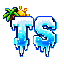ThrashSMP